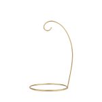 A01 ORNAMENT HANGER LARGE