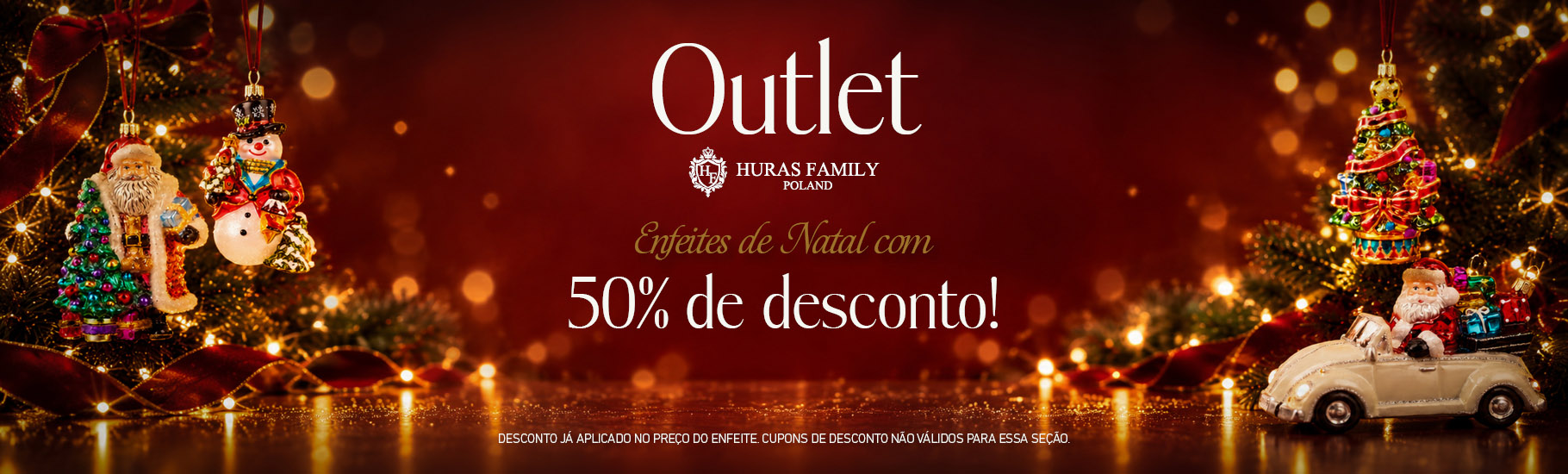 banner-outlet copy