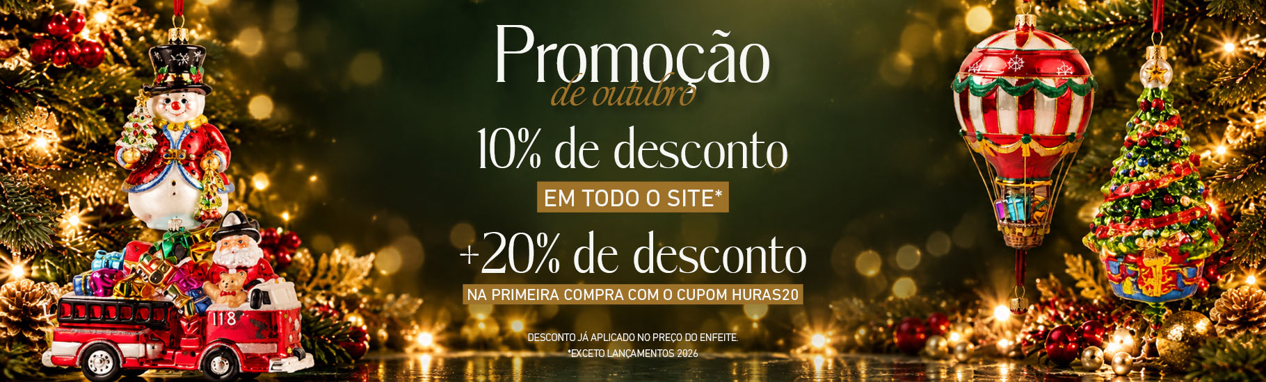 banner-promo2 copy