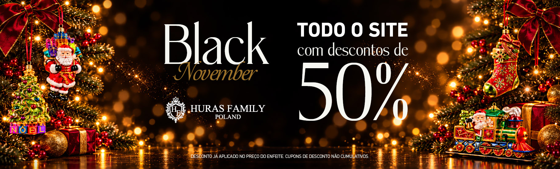 banners-black