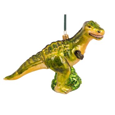 T-rex 12cm